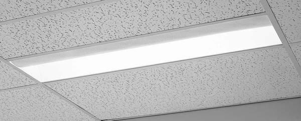 ALTER 1X82T8 120VEL PFAD